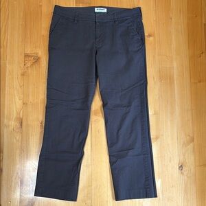 OLD NAVY | capris